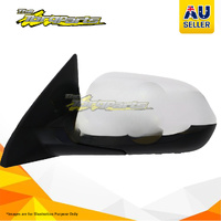 Genuine Door Mirror Left No Blind Spot No Heater For KIA SELTOS 08/19-09/22 SER1