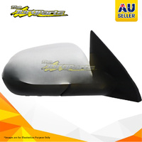 Genuine Door Mirror Right No Blind Spot, Heater For KIA SELTOS 08/19-09/22 SER1