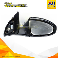 Genuine New Door Mirror Right For KIA CERATO GT-LINE,HATCH,SEDAN