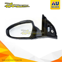 Genuine Door Mirror Left 10Pins Type 1 For KIA CERATO SEDAN,HATCH