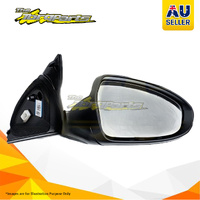 Genuine Door Mirror Right 10Pins Type 1 For KIA CERATO SEDAN,HATCH