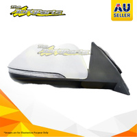 Genuine Door Mirror Right Hand 6Pins For KIA CERATO SEDAN,HATCH