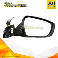 Genuine Door Mirror Right W/Auto Fold,No Blind Spot For KIA CERATO SEDAN &amp; HATCH