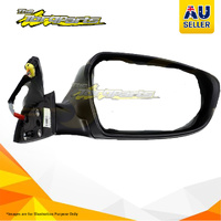 Genuine Door Mirror Right Electric With Auto Fold For KIA CERATO SEDAN &amp; HATCH