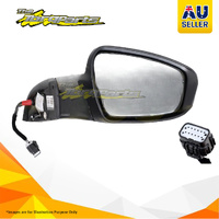 Genuine Door Mirror Right Electric No Auto Fold For KIA CERATO SEDAN &amp; HATCH