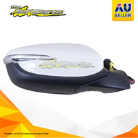 Genuine Door Mirror Right Electric For KIA CERATO 02/16-06/18 SEDAN &amp; HATCH