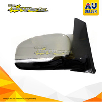 Genuine Door Mirror Right Assembly For KIA CARNIVAL YP PLATINUM KNAM@81@MK/L
