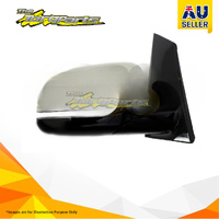 Genuine Door Mirror Right 14Pins For KIA CARNIVAL YP PLATINUM KNAM@81@MG/H/J
