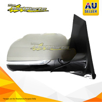 Genuine Door Mirror Right 8Pins For KIA CARNIVAL YP S/SI/SLI KNAM@81@MK/L,MG/H/J