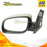 Genuine Door Mirror Left 6Pins For KIA CARNIVAL YP S/SI/SLI KNAM@81@MK/L,MG/H/J