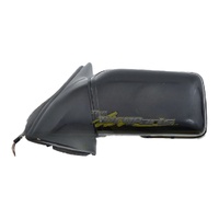 Door Mirror Left Hand Electric For Holden Commodore VR, VP, VN/VG