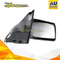 Door Mirror Right Hand Electric For Holden Commodore VR, VP, VN/VG