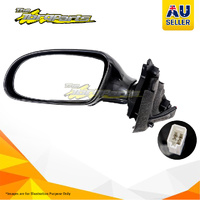New Door Mirror Left Hand Electric For Ford Falcon XH, XG UTE