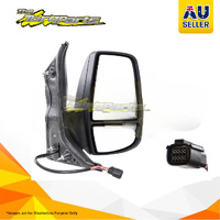 Door Mirror Right For Ford Transit VO WF0@XXTT@@J/K,WF0@XXTT@@E/F/G/H