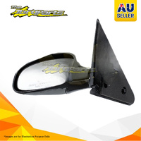 Door Mirror Left Hand Electric For Ford Falcon 10/96-06/98 EL SEDAN/WAGON