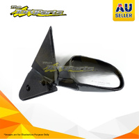 Door Mirror Right Hand Electric For Ford Falcon 10/96-06/98 EL SEDAN/WAGON