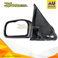 Door Mirror Left Hand Electric For Ford Fairmont 08/93-08/94 ED,08/91-07/93 EB