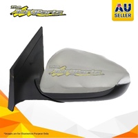 Genuine Door Mirror Left Hand Assembly Elite For Hyundai IONIQ ELETRIC