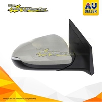 Genuine Door Mirror Right Hand Assembly Elite For Hyundai IONIQ ELETRIC