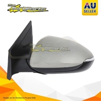 Genuine Door Mirror Left Hand Assembly Elite For Hyundai IONIQ PLUG IN HYBRID