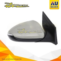 Genuine Door Mirror Right Hand Assembly Elite For Hyundai IONIQ PLUG IN HYBRID