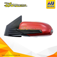 Door Mirror Left W/Auto Fold,Blind Spot,Heater For Hyundai KONA ELECTRIC EDITION