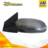 Genuine Door Mirror Left Hand For Elite Only For Hyundai KONA ELECTRIC EDITION