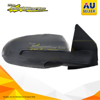 Genuine Door Mirror Right Hand For Elite Only For Hyundai KONA ELECTRIC EDITION