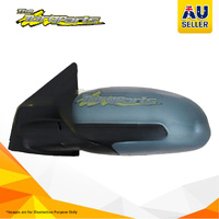 Genuine Door Mirror Left Hand For Hyundai KONA ELECTRIC EDITION KMHK@81@@KU/LU