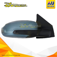 Genuine Door Mirror Right Hand For Hyundai KONA ELECTRIC EDITION KMHK@81@@KU/LU
