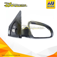 Genuine Door Mirror Left For Hyundai KONA ACTIVE/ELITE/HIGHLANDER