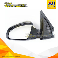 Genuine Door Mirror Right For Hyundai KONA ACTIVE/ELITE/HIGHLANDER