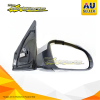 Genuine Door Mirror Right No Blind Spot For Hyundai KONA ACTIVE/ELITE/HIGHLANDER