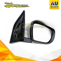 Genuine Door Mirror Right Highlander Electric With Auto Fold For Hyundai IX35