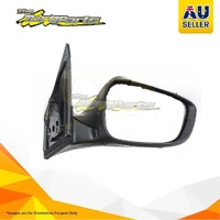 Genuine Door Mirror Right Hand 5Pins For Hyundai Accent 5Door/Sedan