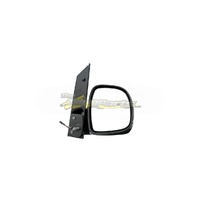 MIRROR RIGHT HAND ELECTRIC W639 VITO MERCEDES BENZ VIANO DOOR SIDE REAR VISION