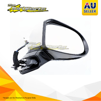 Genuine Door Mirror Rt For HYUNDAI SANTA FE WAGON 09/20-02/24 TM SER2 KMHS2/S3