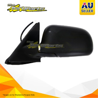 Door Mirror Left Hand Electric For MITSUBISHI LANCER CE1, CE2, CE3 SEDAN S@CK2A