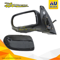 Door Mirror Left Hand Manual For Ford Laser KQ,KN 5DOOR/SEDAN