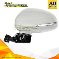 Genuine Door Mirror Left Hand For KIA STINGER 07/17-01/22 200S KNAE151