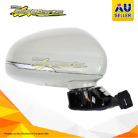 Genuine Door Mirror Right Hand For KIA STINGER 07/17-01/22 200S KNAE151