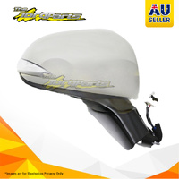 Genuine Door Mirror Rt For HYUNDAI SANTA FE WAGON 03/18-09/20 TM SER1 KMHS2/S3