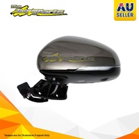 Genuine Door Mirror Left For GT Line For KIA STINGER 330S/GT KNAE351/KNAE551