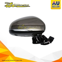 Genuine Door Mirror RH For GT Line For KIA STINGER 330S/GT KNAE351/KNAE551