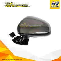 Genuine Door Mirror Left For 330S For KIA STINGER 330S/GT KNAE351/KNAE551