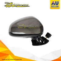 Genuine Door Mirror Right Hand For 330S For KIA STINGER 330S/GT KNAE351/KNAE551