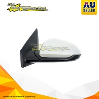 Genuine Door Mirror Left Hand S ONLY No Mirror Light Type For KIA STONIC S/SPORT