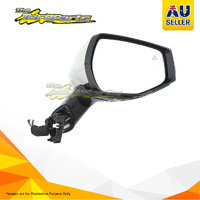Genuine New Door Mirror Right Hand For SX/SX+ For KIA SPORTAGE 07/21-DATE