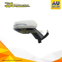 Genuine New Door Mirror Right Hand For S Suit For KIA SPORTAGE 07/21-DATE