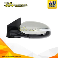 Genuine Door Mirror LH Platinum/GT-Line Assembly For KIA SPORTAGE QL KNAPM/PN/PR